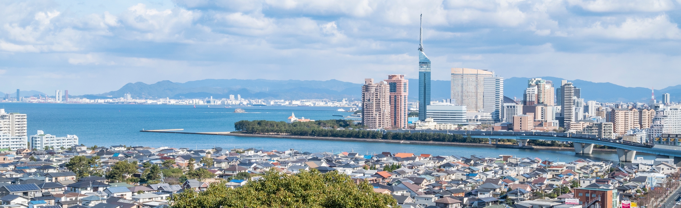 福岡採用