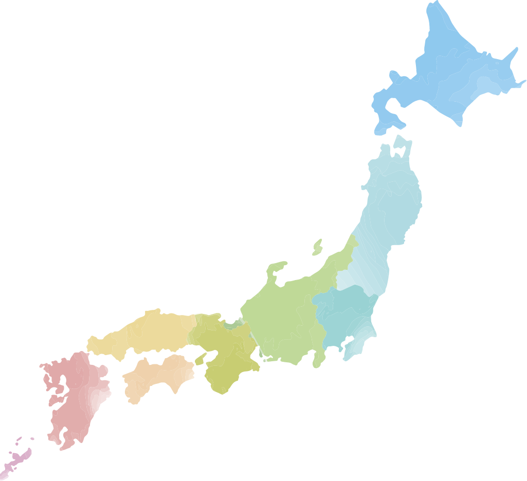 エリア