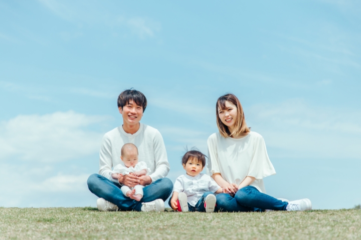 その他の取り組み