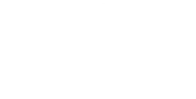 BROも、パーソル