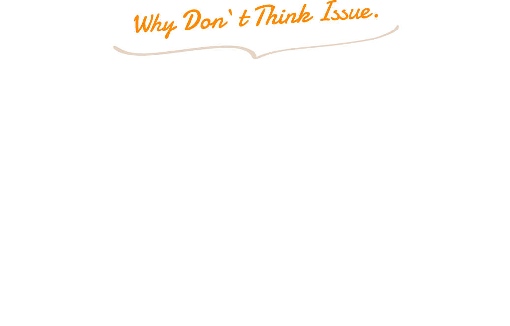 Why Don`t Think Issue. 業務効率化、人材不足、ビジネスの拡大、ファシリティ縮小など、課題をお持ちではないですか？ 地域密着のオフサイト型アウトソーシング 業務効率化 × コスト削減 × BCP対策 ジョブシェアセンター