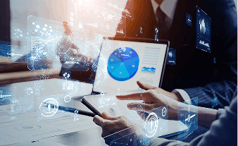 緊急・総合経済対策