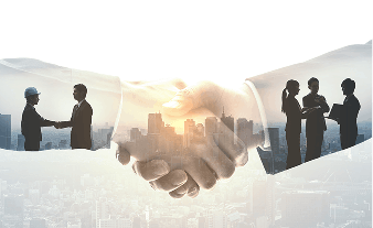 雇用・産業振興