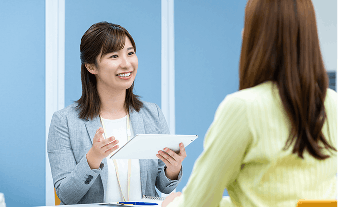 フロントヤード・バックヤード改革