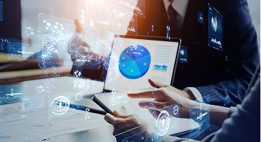 緊急・総合経済対策