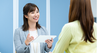 フロントヤード・バックヤード改革