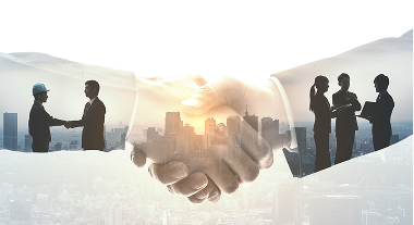 雇用・産業振興