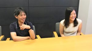 ご支援中に気づいたこと・評価いただけているポイント イメージ