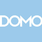 domo_logo