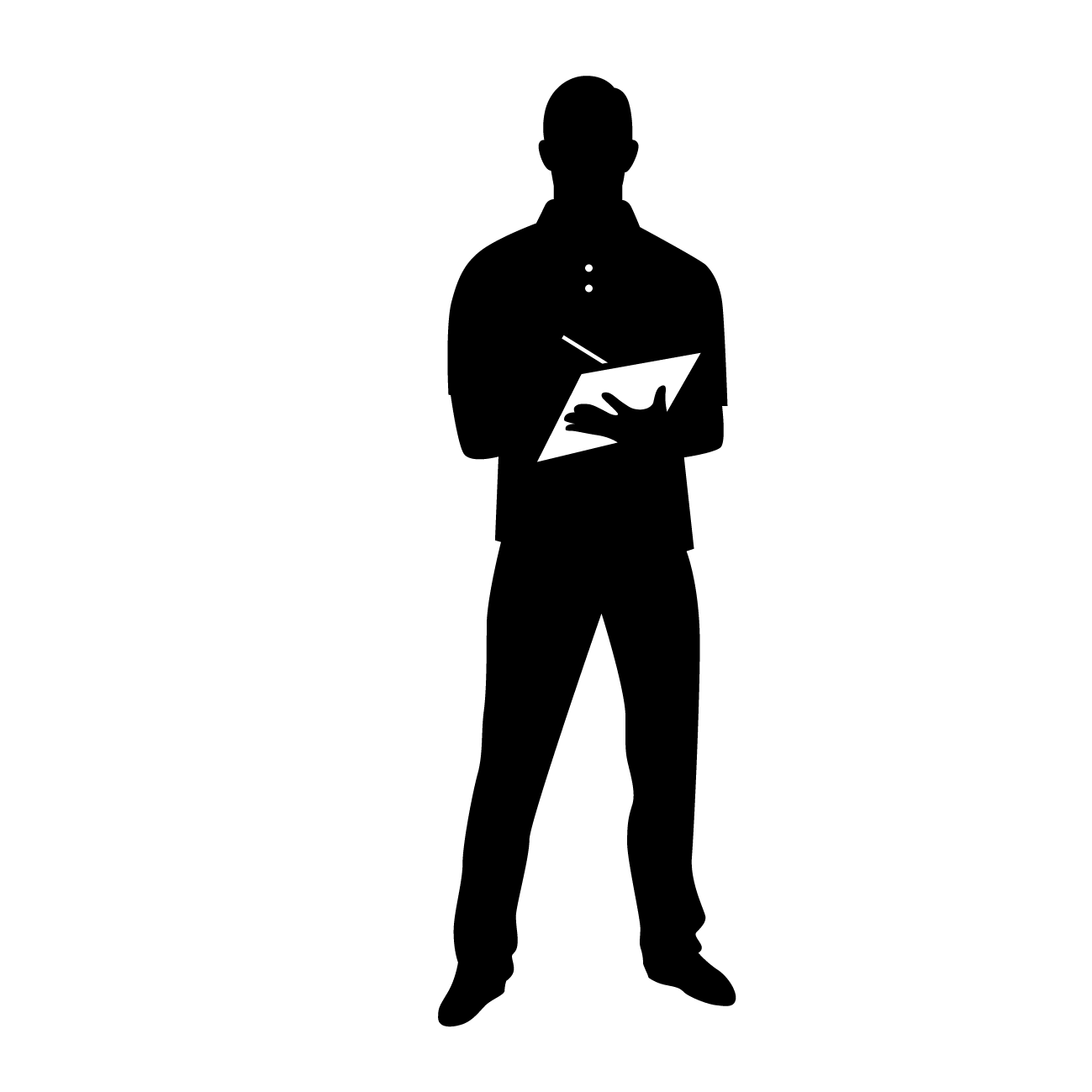 お客様3