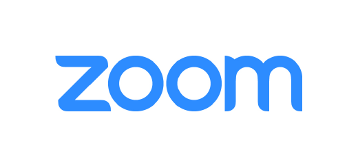 ZOOM