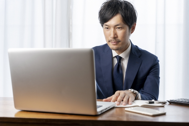 1. オンライン商談ログの重要性と営業の効率化
