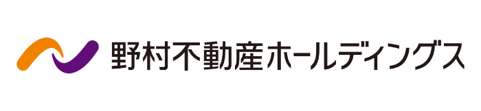 野村不動産ホールディングス