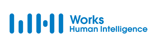 WorksHumanIntelligence