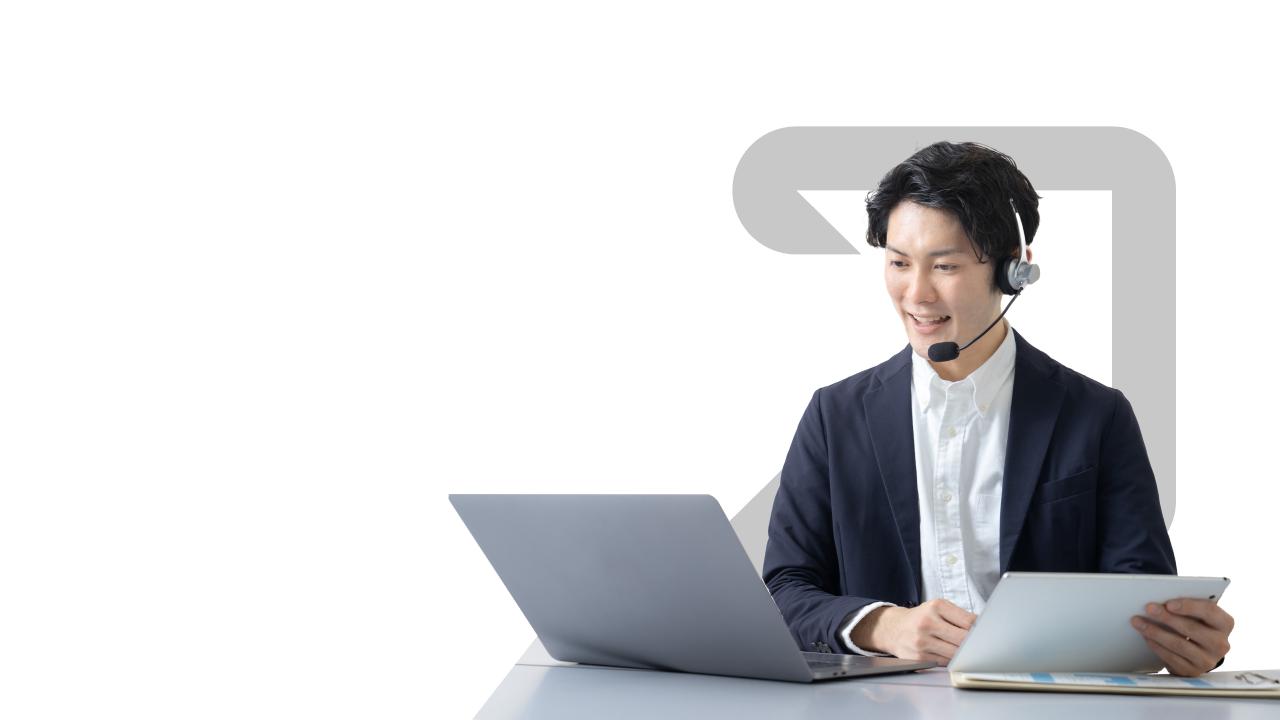 経理業務 代行サービス