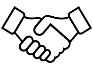 採用