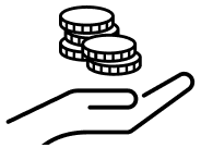 経理