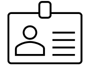 労務