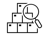 総務