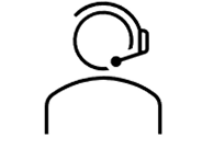 秘書