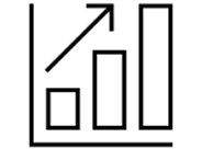 営業