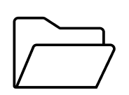 事務