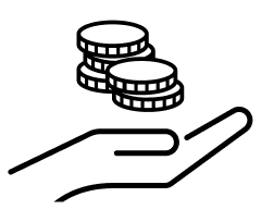 経理