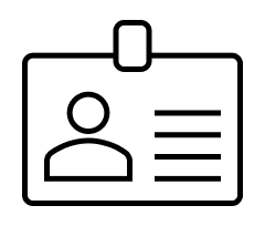 労務