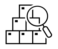 総務