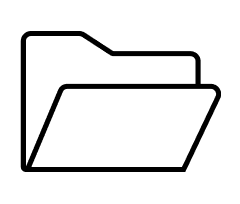 事務