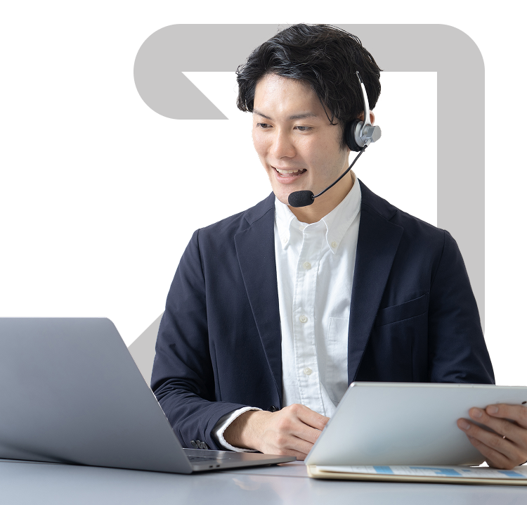 経理業務 代行サービス