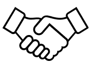 採用