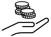 経理