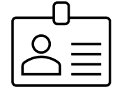 労務