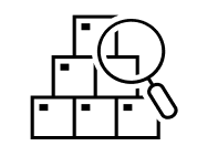 総務
