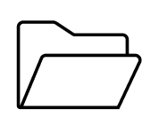 事務