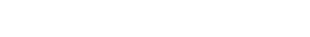 はたらいて、笑おう。