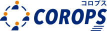 COROPS コロプス