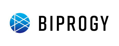 BIPROGY