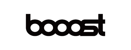 booost technologies