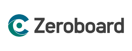 zeroboard