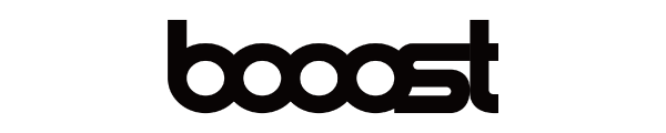 booost