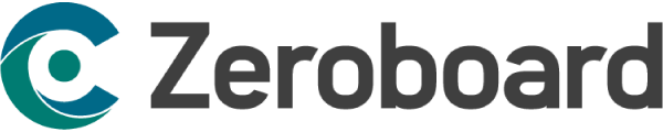 zeroboard