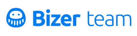 Bizer team