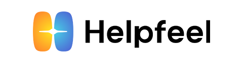 Helpfeel