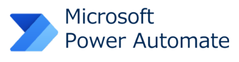 Microsoft Power Automate