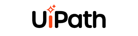 UiPath