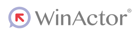 WinActor
