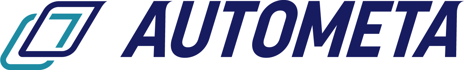 AUTOMETA