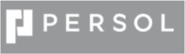 footer logo en